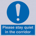 please-stay-quiet-in-the-corridor~